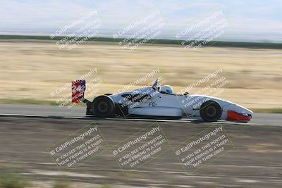 media/Jun-01-2024-CalClub SCCA (Sat) [[0aa0dc4a91]]/Group 6/Race/